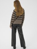 Kaffe - KAerin Knit Pullover Kaffe - KAerin Knit Pullover