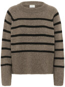 Kaffe - KAerin Knit Pullover Kaffe - KAerin Knit Pullover