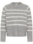 Kaffe - KAerin Knit Pullover Kaffe - KAerin Knit Pullover