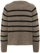 Kaffe - KAerin Knit Pullover Kaffe - KAerin Knit Pullover