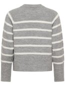 Kaffe - KAerin Knit Pullover Kaffe - KAerin Knit Pullover
