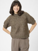Kaffe - KAcuba Pullover Kaffe - KAcuba Pullover