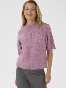 Kaffe - KAcuba Pullover Kaffe - KAcuba Pullover