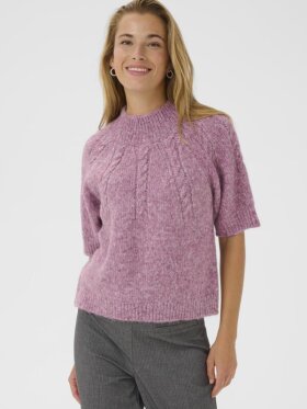 Kaffe - KAcuba Pullover Kaffe - KAcuba Pullover