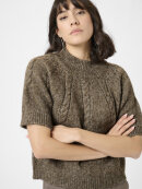 Kaffe - KAcuba Pullover Kaffe - KAcuba Pullover