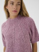 Kaffe - KAcuba Pullover Kaffe - KAcuba Pullover