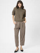 Kaffe - KAcuba Pullover Kaffe - KAcuba Pullover