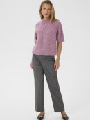 Kaffe - KAcuba Pullover Kaffe - KAcuba Pullover