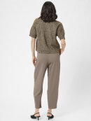 Kaffe - KAcuba Pullover Kaffe - KAcuba Pullover