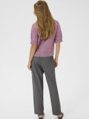 Kaffe - KAcuba Pullover Kaffe - KAcuba Pullover