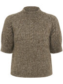 Kaffe - KAcuba Pullover Kaffe - KAcuba Pullover