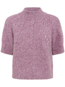 Kaffe - KAcuba Pullover Kaffe - KAcuba Pullover