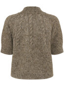 Kaffe - KAcuba Pullover Kaffe - KAcuba Pullover