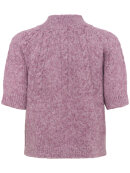 Kaffe - KAcuba Pullover Kaffe - KAcuba Pullover