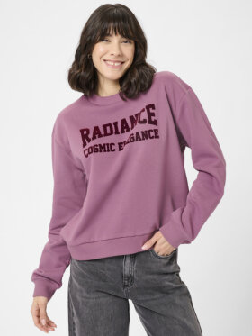 Kaffe - KAprecious Sweatshirt Kaffe - KAprecious Sweatshirt