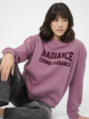 Kaffe - KAprecious Sweatshirt Kaffe - KAprecious Sweatshirt
