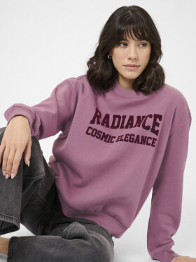 Kaffe - KAprecious Sweatshirt Kaffe - KAprecious Sweatshirt