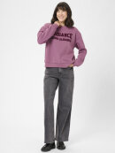 Kaffe - KAprecious Sweatshirt Kaffe - KAprecious Sweatshirt