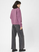 Kaffe - KAprecious Sweatshirt Kaffe - KAprecious Sweatshirt