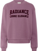 Kaffe - KAprecious Sweatshirt Kaffe - KAprecious Sweatshirt