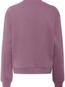 Kaffe - KAprecious Sweatshirt Kaffe - KAprecious Sweatshirt