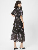 Kaffe - KAclaire Long Dress Kaffe - KAclaire Long Dress