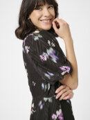 Kaffe - KAclaire Long Dress Kaffe - KAclaire Long Dress