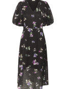 Kaffe - KAclaire Long Dress Kaffe - KAclaire Long Dress
