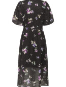 Kaffe - KAclaire Long Dress Kaffe - KAclaire Long Dress