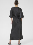 Kaffe - KApristine Dress Flared SL Kaffe - KApristine Dress Flared SL