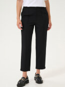 Kaffe - KAhella Elastic Pant