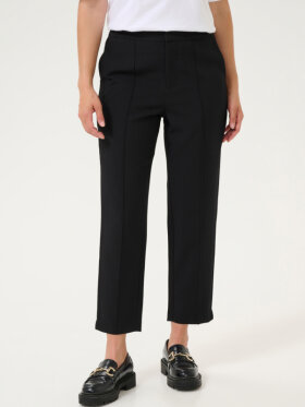 Kaffe - KAhella Elastic Pant