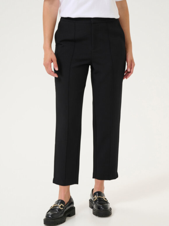 Kaffe - KAhella Elastic Pant