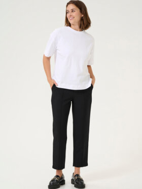 Kaffe - KAhella Elastic Pant