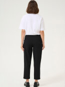 Kaffe - KAhella Elastic Pant