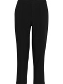 Kaffe - KAhella Elastic Pant