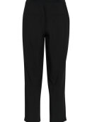 Kaffe - KAhella Elastic Pant