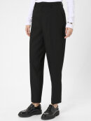 Kaffe - KAlorindia Pants