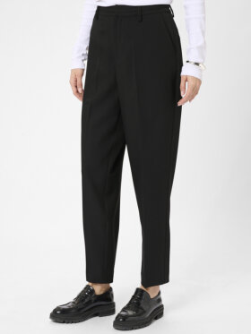 Kaffe - KAlorindia Pants