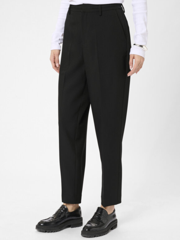 Kaffe - KAlorindia Pants