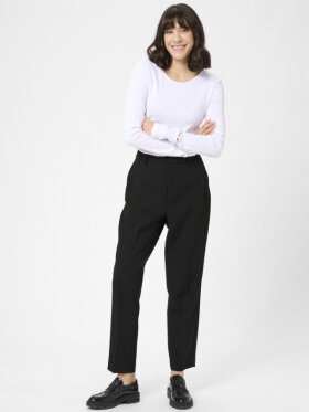 Kaffe - KAlorindia Pants