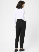 Kaffe - KAlorindia Pants