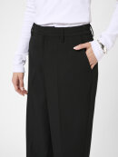 Kaffe - KAlorindia Pants