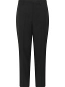 Kaffe - KAlorindia Pants