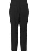 Kaffe - KAlorindia Pants