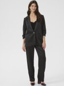 Cream - CRCocamia 3/4 SL Sateen Blazer