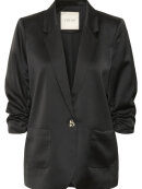 Cream - CRCocamia 3/4 SL Sateen Blazer