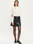 Soft Rebels - SRJemma skjorte snow white Soft Rebels - SRJemma skjorte snow white