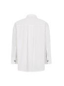 Soft Rebels - SRKiana skjorte snow white Soft Rebels - SRKiana skjorte snow white