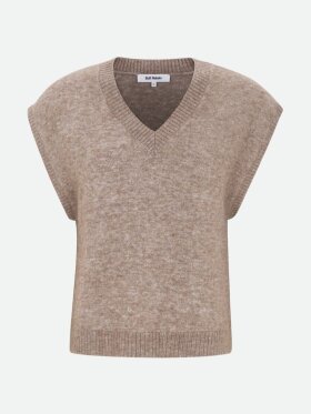 Soft Rebels - SRAllison strik vest